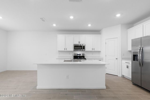 28 DISSTON Cove, St. Augustine, FL 32084