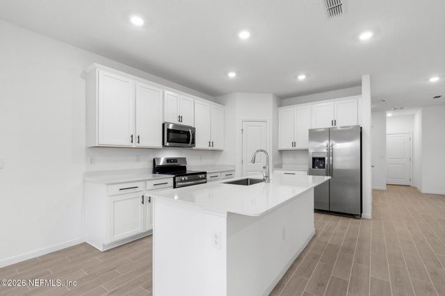 28 DISSTON Cove, St. Augustine, FL 32084