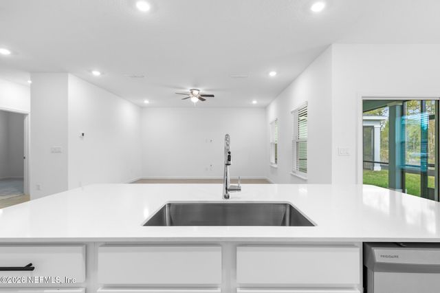 28 DISSTON Cove, St. Augustine, FL 32084