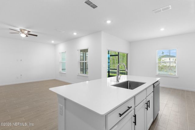 28 DISSTON Cove, St. Augustine, FL 32084