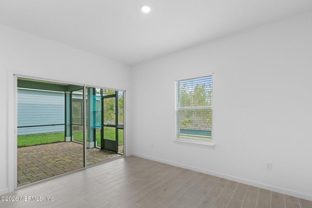 28 DISSTON Cove, St. Augustine, FL 32084
