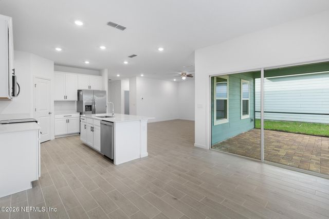 28 DISSTON Cove, St. Augustine, FL 32084