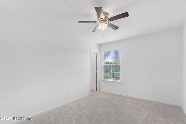 28 DISSTON Cove, St. Augustine, FL 32084