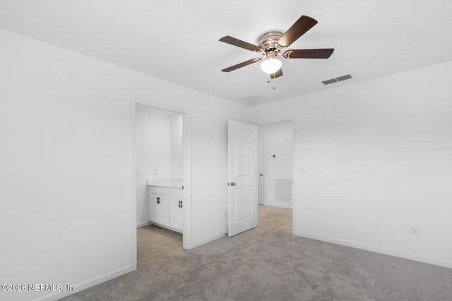 28 DISSTON Cove, St. Augustine, FL 32084
