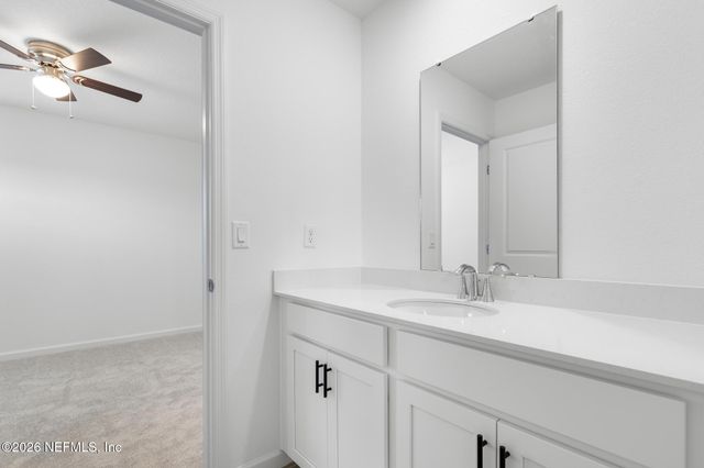 28 DISSTON Cove, St. Augustine, FL 32084