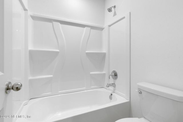 28 DISSTON Cove, St. Augustine, FL 32084