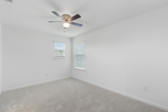 28 DISSTON Cove, St. Augustine, FL 32084
