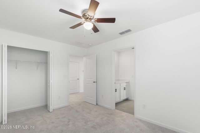 28 DISSTON Cove, St. Augustine, FL 32084