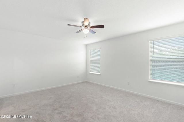 28 DISSTON Cove, St. Augustine, FL 32084