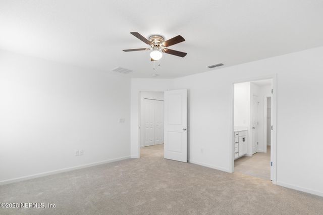 28 DISSTON Cove, St. Augustine, FL 32084