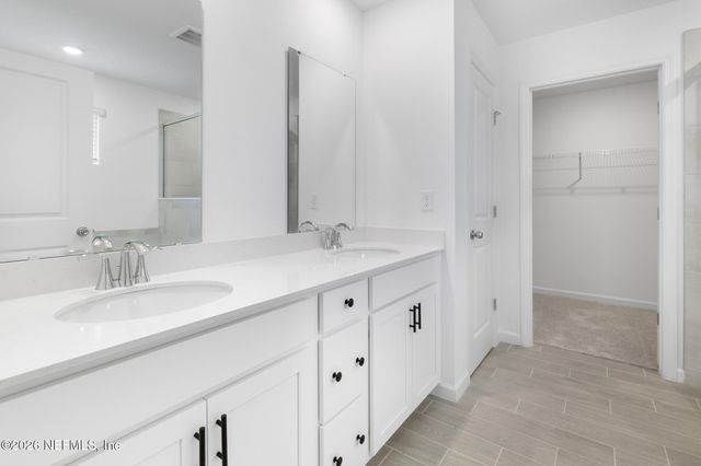 28 DISSTON Cove, St. Augustine, FL 32084