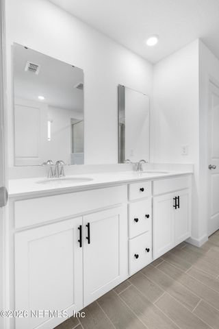 28 DISSTON Cove, St. Augustine, FL 32084