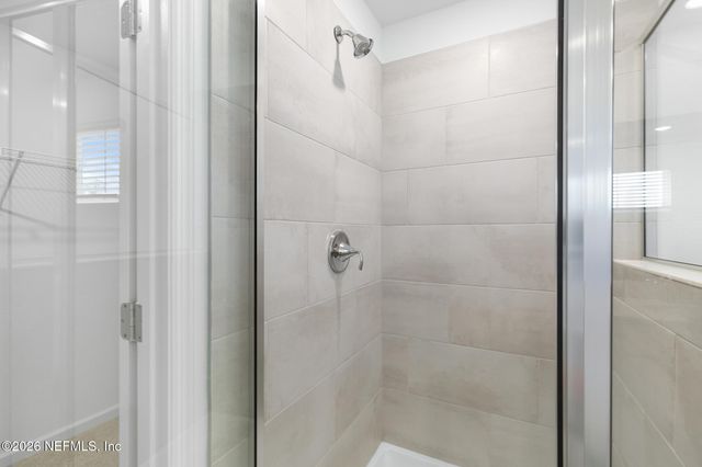 28 DISSTON Cove, St. Augustine, FL 32084