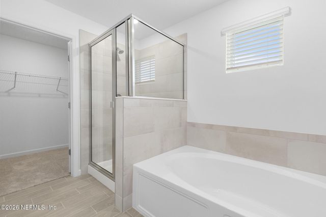 28 DISSTON Cove, St. Augustine, FL 32084