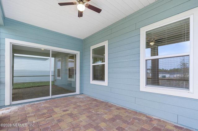 28 DISSTON Cove, St. Augustine, FL 32084