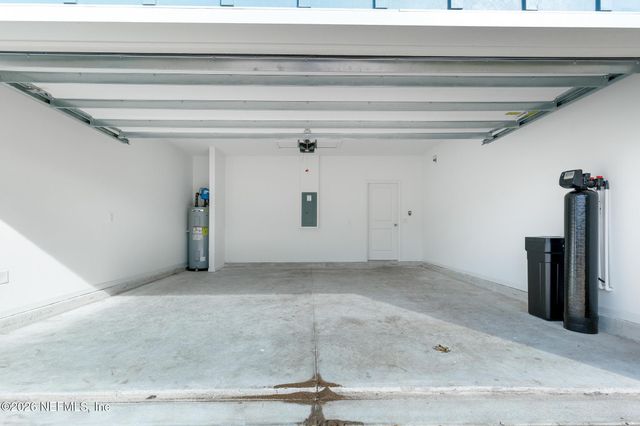 28 DISSTON Cove, St. Augustine, FL 32084