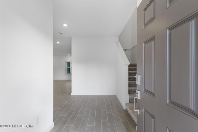 28 DISSTON Cove, St. Augustine, FL 32084