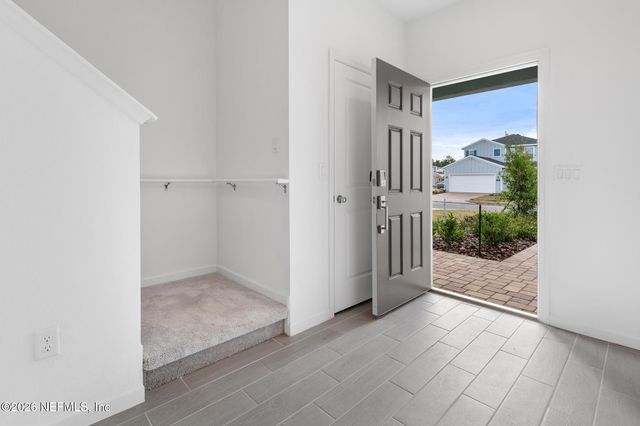 28 DISSTON Cove, St. Augustine, FL 32084