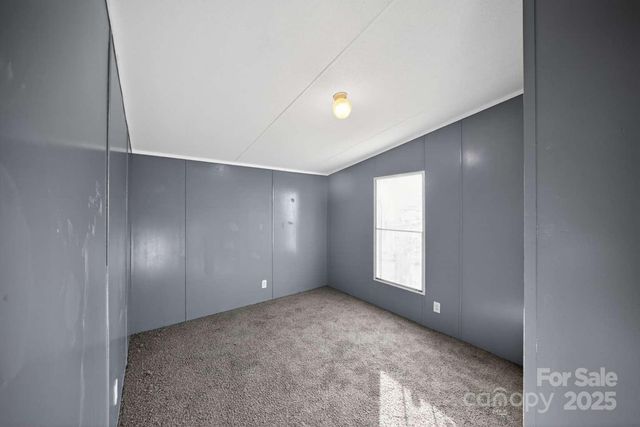 104 Gardner Drive, Gaston, NC 27832