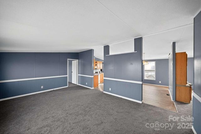 104 Gardner Drive, Gaston, NC 27832