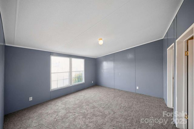 104 Gardner Drive, Gaston, NC 27832