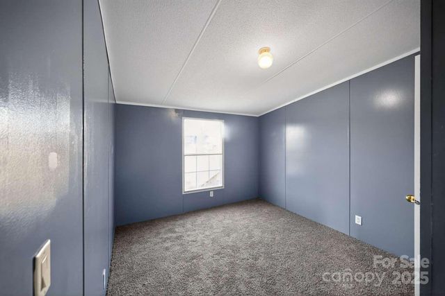 104 Gardner Drive, Gaston, NC 27832