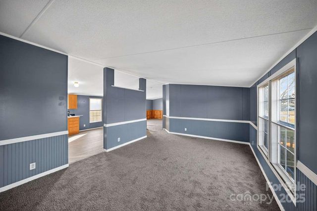 104 Gardner Drive, Gaston, NC 27832