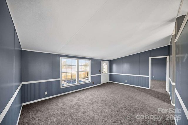 104 Gardner Drive, Gaston, NC 27832