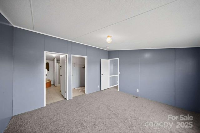 104 Gardner Drive, Gaston, NC 27832