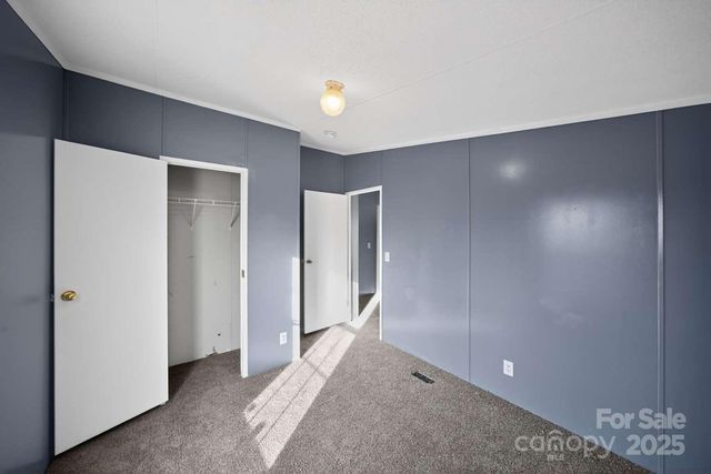 104 Gardner Drive, Gaston, NC 27832