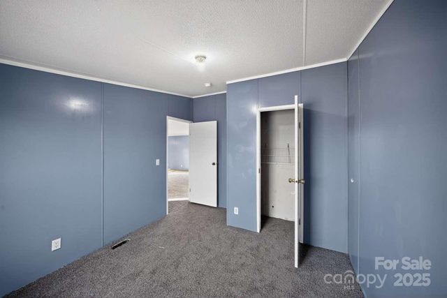 104 Gardner Drive, Gaston, NC 27832