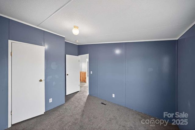 104 Gardner Drive, Gaston, NC 27832