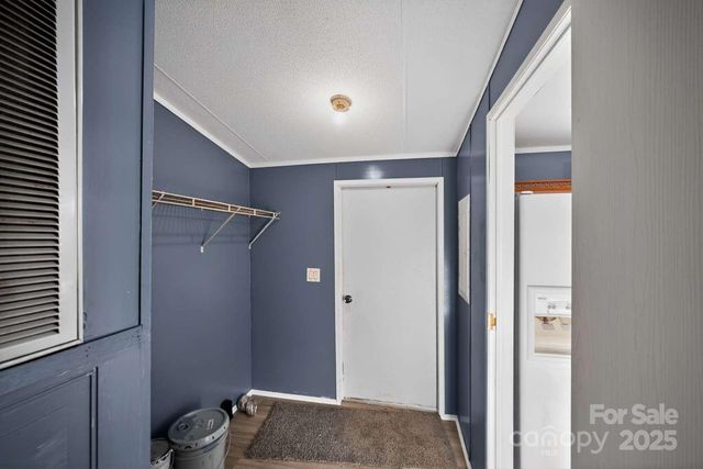 104 Gardner Drive, Gaston, NC 27832