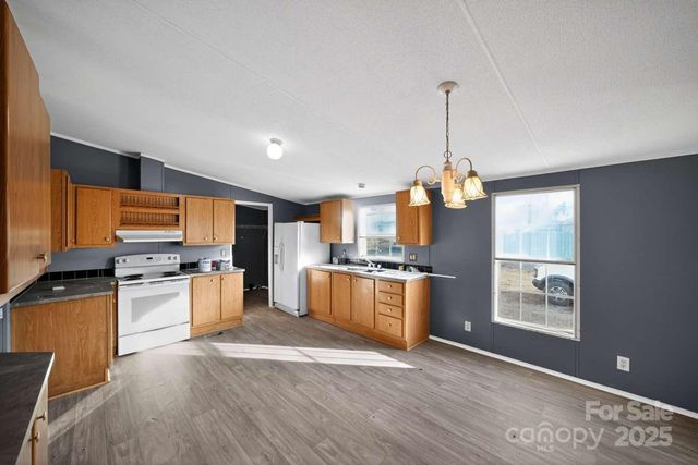 104 Gardner Drive, Gaston, NC 27832