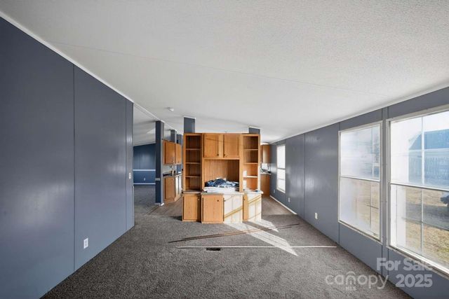 104 Gardner Drive, Gaston, NC 27832