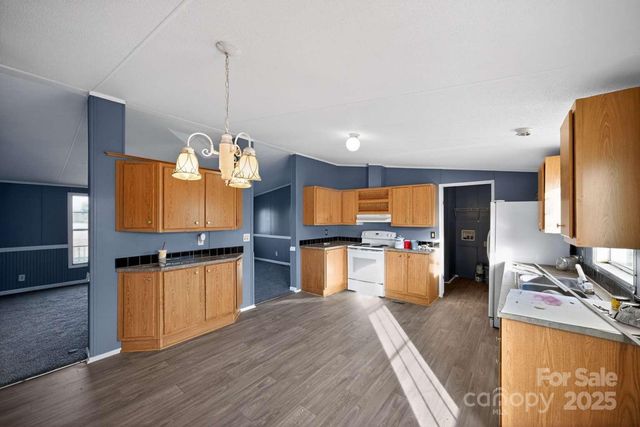 104 Gardner Drive, Gaston, NC 27832