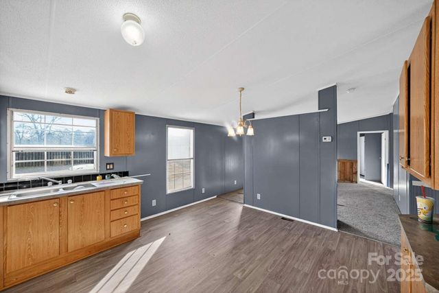 104 Gardner Drive, Gaston, NC 27832