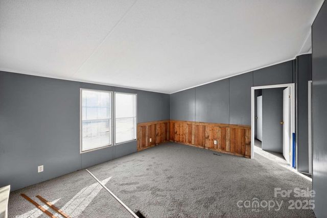 104 Gardner Drive, Gaston, NC 27832