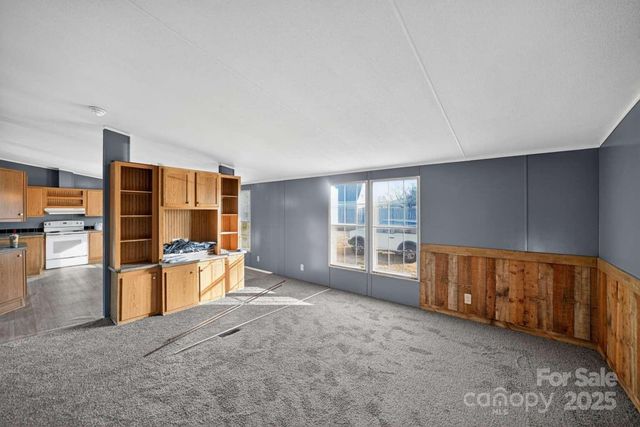 104 Gardner Drive, Gaston, NC 27832