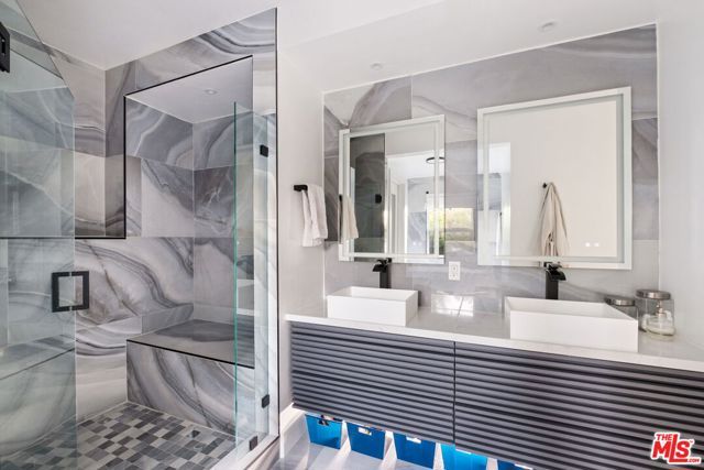 5529 Bradna Drive, Los Angeles, CA 90043