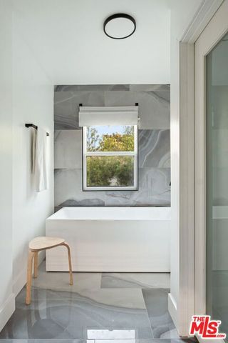 5529 Bradna Drive, Los Angeles, CA 90043