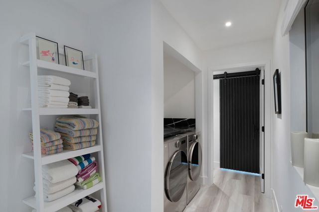 5529 Bradna Drive, Los Angeles, CA 90043