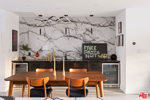 5529 Bradna Drive, Los Angeles, CA 90043