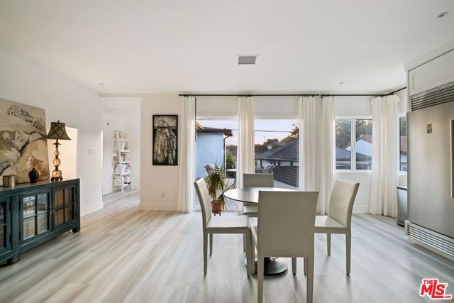 5529 Bradna Drive, Los Angeles, CA 90043