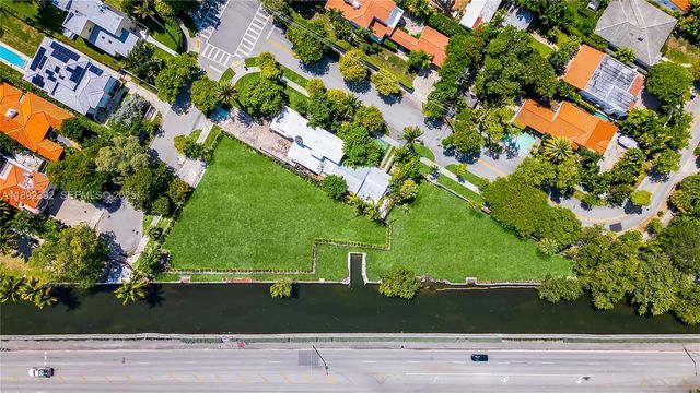 1800 Michigan Avenue, Miami Beach, FL 33139