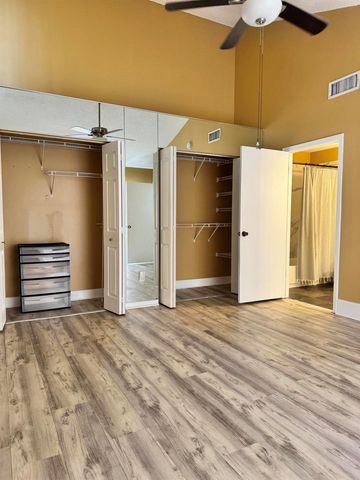 1051 Summit Place Circle D, West Palm Beach, FL 33415