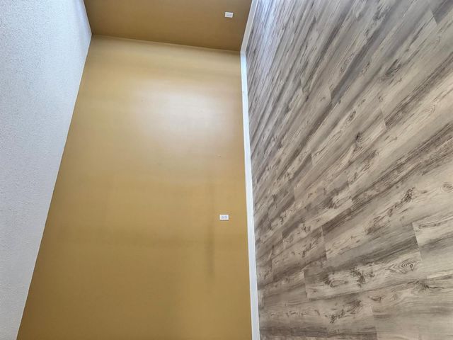 1051 Summit Place Circle D, West Palm Beach, FL 33415