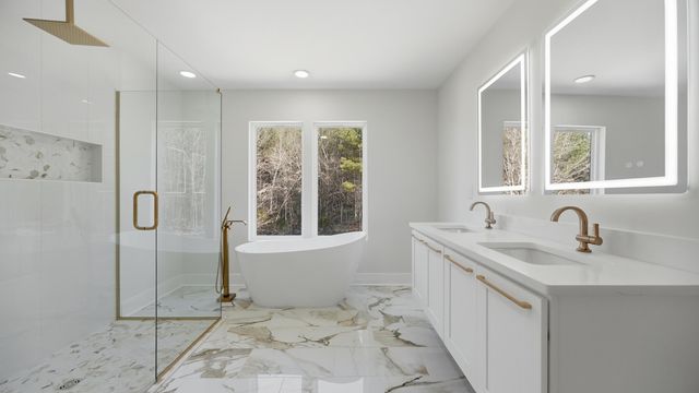 3727 Lee Pike, Soddy Daisy, TN 37379