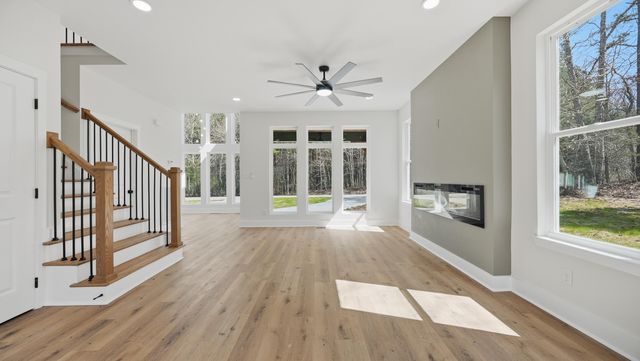 3727 Lee Pike, Soddy Daisy, TN 37379