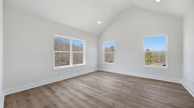 3727 Lee Pike, Soddy Daisy, TN 37379